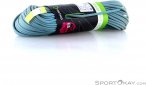 Edelrid Rap Line Protect Pro Dry 6mm 60m Reepschnur-Blau-60