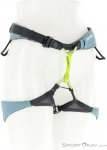 Edelrid Sendero Klettergurt-Hell-Blau-L