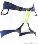 Edelrid Sirana Klettergurt-Dunkel-Blau-S