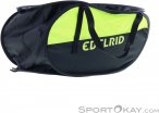 Edelrid Spring Bag 30l Seilsack-Grün-30