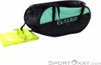 Edelrid Spring Bag 30l Seilsack-Oliv-Dunkelgrün-30