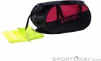 Edelrid Spring Bag 30l Seilsack-Pink-Rosa-30