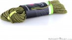 Edelrid Starling Protect Pro Dry 8,2mm 50m Kletterseil-Gelb-50