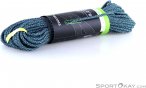 Edelrid Starling Protect Pro Dry 8,2mm 50m Kletterseil-Türkis-50