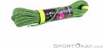 Edelrid Swift Protect Pro Dry 8,9mm 30m Kletterseil-Grün-30