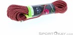 Edelrid Swift protect Pro Dry 8,9mm 40m Kletterseil-Rot-40