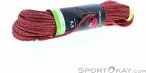 Edelrid Swift protect Pro Dry 8,9mm 60m Kletterseil-Rot-60