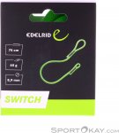 Edelrid Switch 75cm Standplatzschlinge-Hell-Grün-75