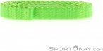 Edelrid Tech Web Sling 12mm 60cm Bandschlinge-Grün-60