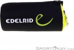 Edelrid Via Ferrata Belay Kit Sicherungsgerät-Mehrfarbig-15