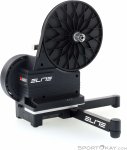 Elite Avanti Heimtrainer-Schwarz-One Size