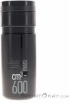 Elite Byasi 600cm3 Trinkflaschenzubehör-Dunkel-Grau-One Size