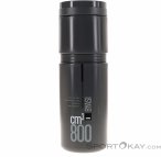 Elite Byasi 800cm3 Trinkflaschenzubehör-Dunkel-Grau-One Size