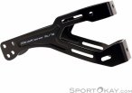 Elite Skekane Flaschenhalter-Schwarz-One Size
