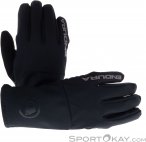 Endura Deluge Winter Bikehandschuhe-Schwarz-S