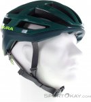 Endura FS260 Pro Fahrradhelm-Grün-M-L