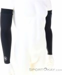 Endura FS260 Thermo Armlinge-Schwarz-S-M