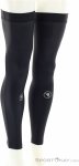 Endura FS260 Thermo Beinlinge-Schwarz-S-M