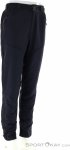 Endura Hummvee Herren Bikehose-Schwarz-XL