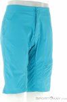 Endura Hummvee Lite Herren Bikeshort-Hell-Blau-XL