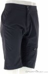 Endura Hummvee Lite Herren Bikeshort-Schwarz-XXXL