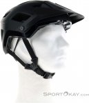 Endura Hummvee Plus MIPS MTB Helm-Schwarz-S-M