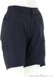 Endura Humvee Lite Damen Bikeshort-Schwarz-S
