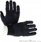 Endura MT500 Bikehandschuhe-Schwarz-XS