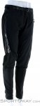 Endura MT500 Burner Herren Bikehose-Schwarz-XL