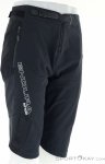 Endura MT500 Burner Herren Bikeshort-Schwarz-S