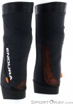 Endura MT500 D30 Knieprotektoren-Schwarz-S-M