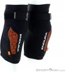 Endura MT500 Lite Knieprotektoren-Schwarz-S-M
