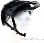 Endura MT500 MIPS MTB Helm-Schwarz-S-M