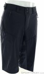 Endura MT500 Spray Herren Bikeshort-Schwarz-S