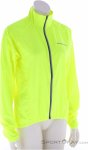 Endura Pakajak Damen Bikejacke-Gelb-S