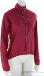Endura Pakajak Damen Bikejacke-Pink-Rosa-M
