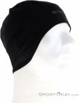 Endura Pro SL Mütze-Schwarz-S-M