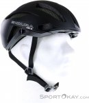 Endura Pro SL Rennradhelm-Schwarz-S-M