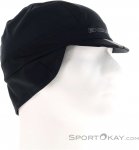 Endura Pro SL Winter Herren Mütze-Schwarz-L-XL