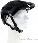 Endura Singletrack MTB Helm-Schwarz-M-L