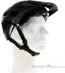 Endura Singletrack MIPS MTB Helm-Schwarz-L-XL