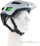 Endura Singletrack MIPS MTB Helm-Weiss-L-XL