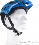 Endura Singletrack MIPS MTB Helm-Blau-S-M