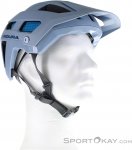 Endura Singletrack MTB Helm-Hell-Blau-L-XL