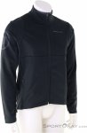 Endura Singletrack Softshell Herren Bikejacke-Schwarz-L