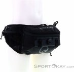 Ergon BA Hip Pack Hüfttasche-Schwarz-One Size