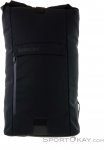 Ergon BC Urban 21l Rucksack-Schwarz-One Size