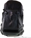 Ergon BX4 Evo 30l Bikerucksack-Schwarz-One Size