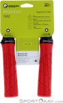Ergon GA2 Griffe-Rot-One Size