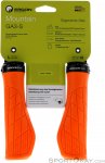 Ergon GA3 Griffe-Orange-S